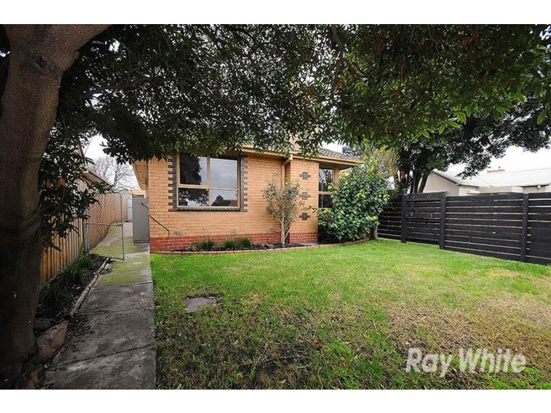 1/737 Heatherton Road, Springvale VIC 3171
