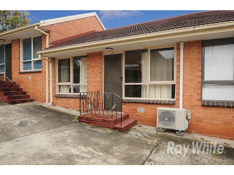 4/111 Kelvinside Road, Noble Park VIC 3174