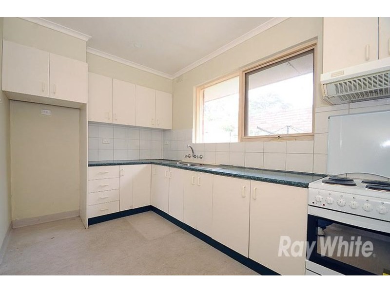 4/111 Kelvinside Road, Noble Park VIC 3174