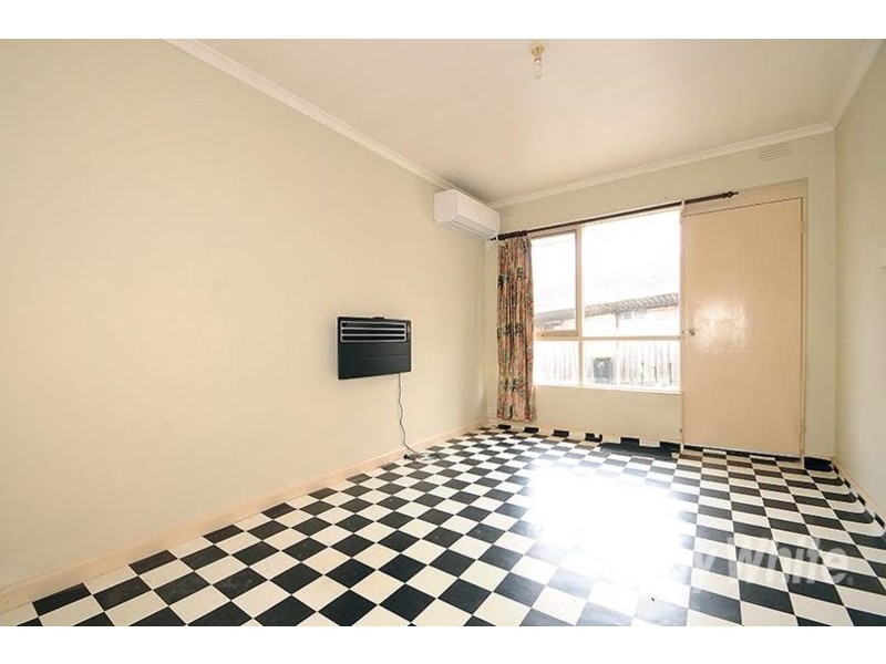 4/111 Kelvinside Road, Noble Park VIC 3174