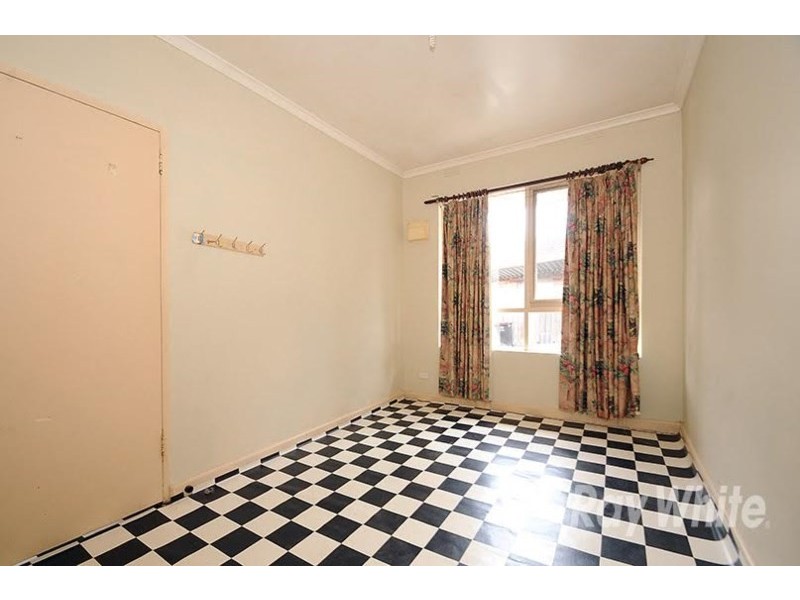 4/111 Kelvinside Road, Noble Park VIC 3174