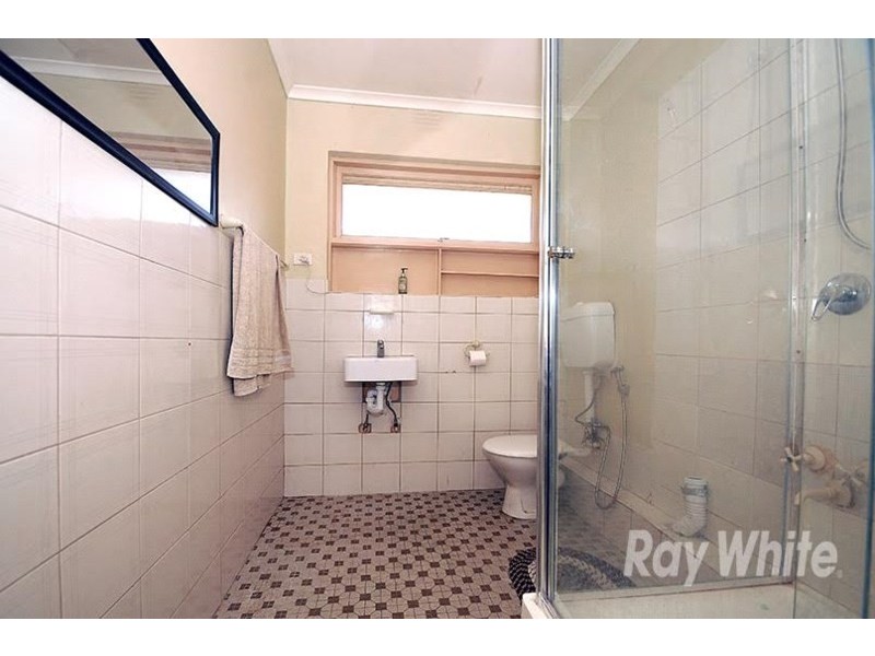 4/111 Kelvinside Road, Noble Park VIC 3174