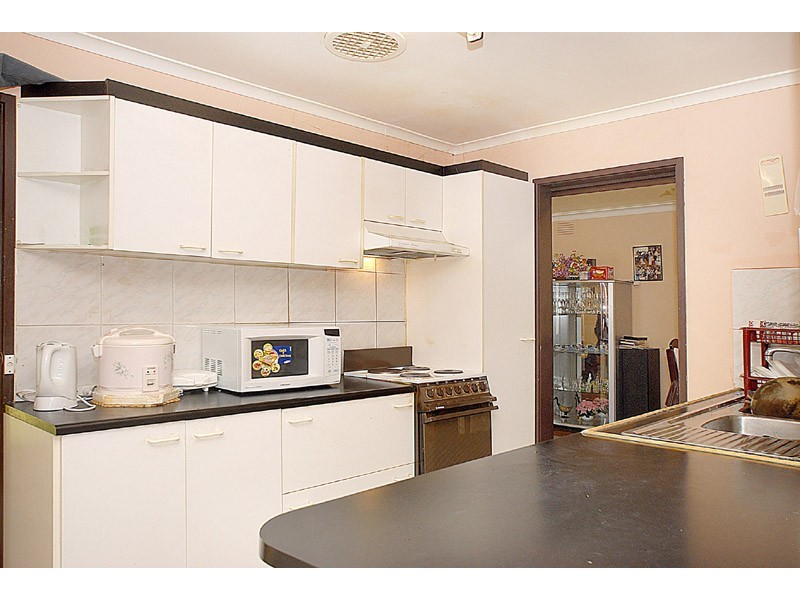 17 Mullum Court, Springvale South VIC 3172