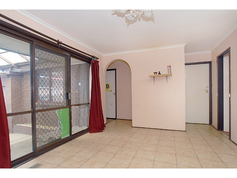 17 Mullum Court, Springvale South VIC 3172