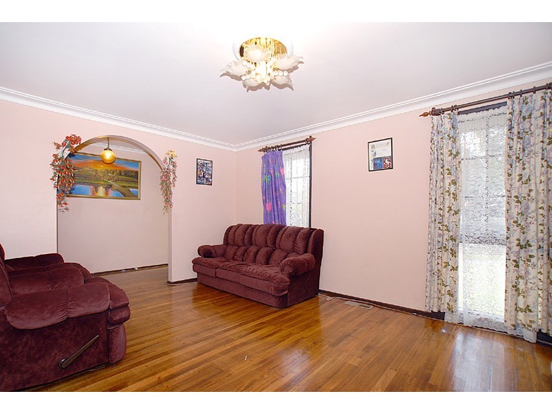 17 Mullum Court, Springvale South VIC 3172