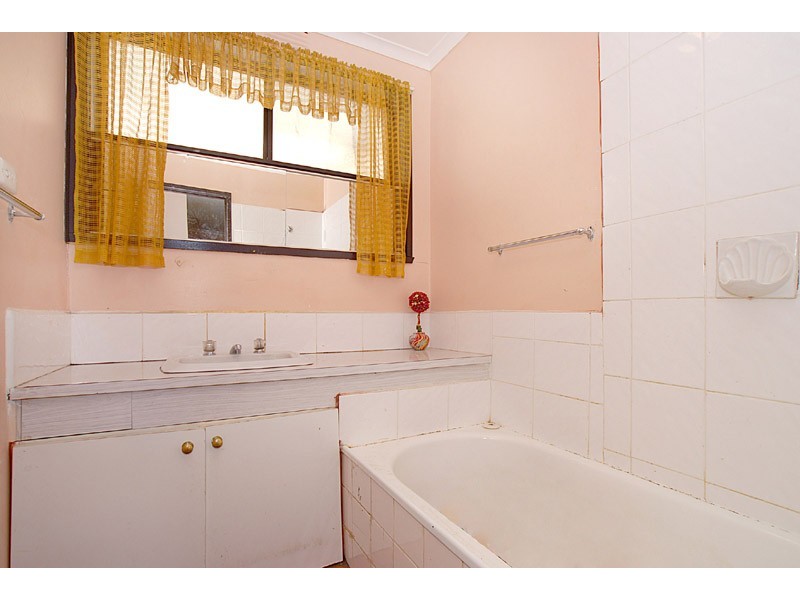 17 Mullum Court, Springvale South VIC 3172