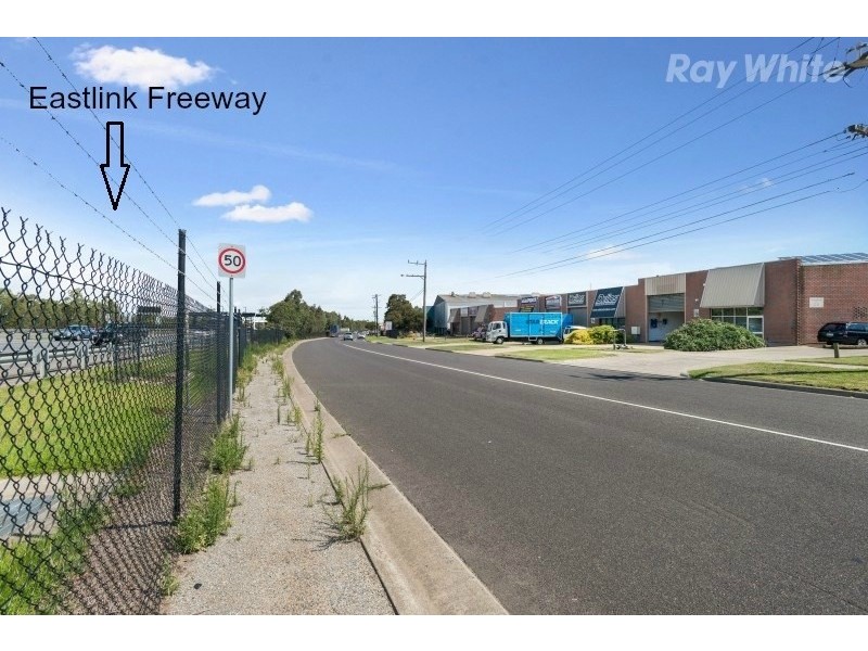 58/174 Bridge Road, Keysborough VIC 3173