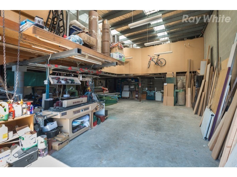 58/174 Bridge Road, Keysborough VIC 3173