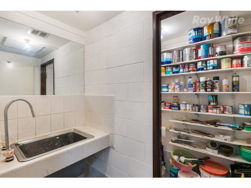 58/174 Bridge Road, Keysborough VIC 3173