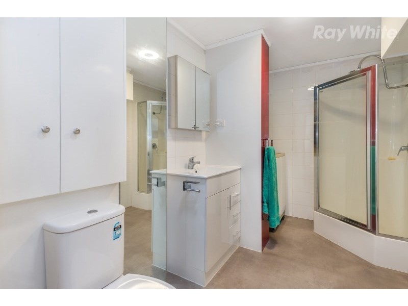 58/174 Bridge Road, Keysborough VIC 3173