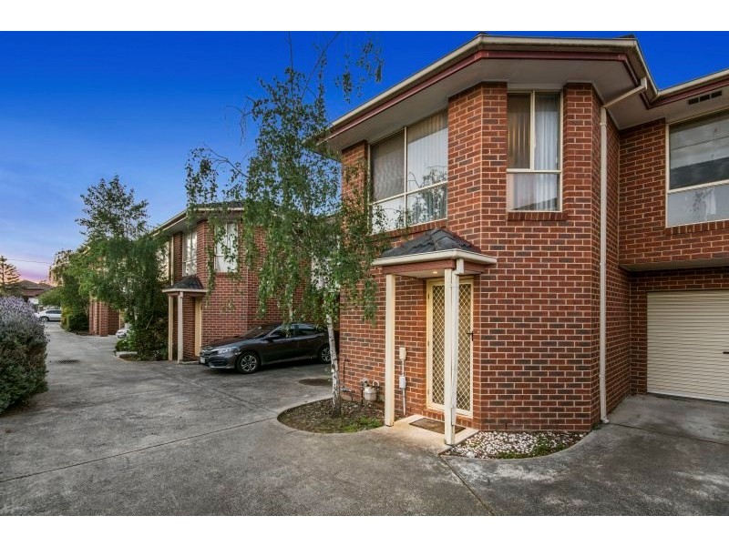 5/9 Stuart Street, Noble Park VIC 3174