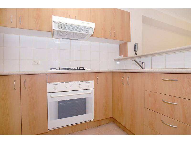 5/9 Stuart Street, Noble Park VIC 3174