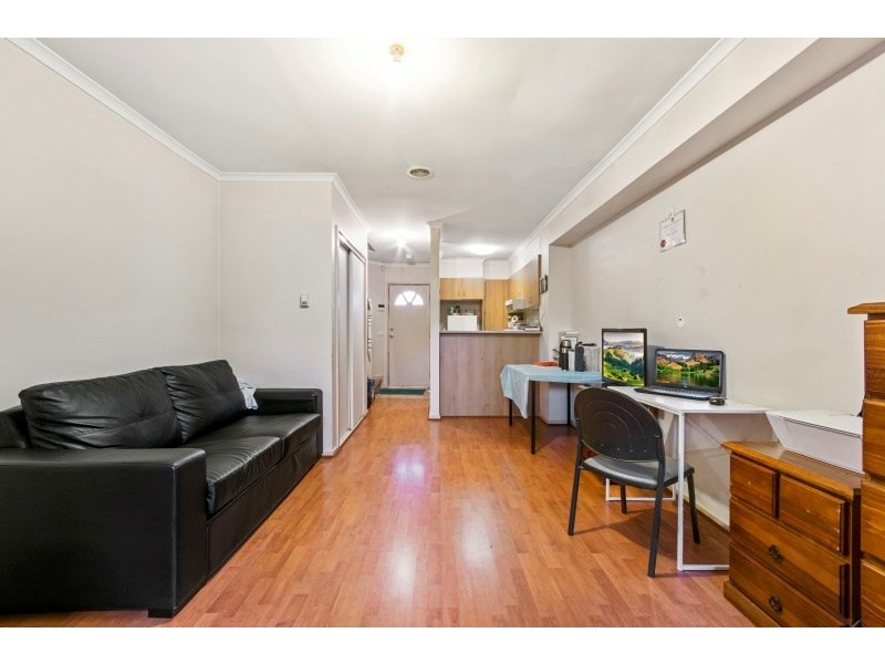 5/9 Stuart Street, Noble Park VIC 3174