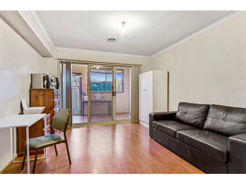 5/9 Stuart Street, Noble Park VIC 3174