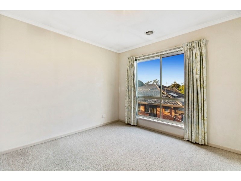 5/9 Stuart Street, Noble Park VIC 3174
