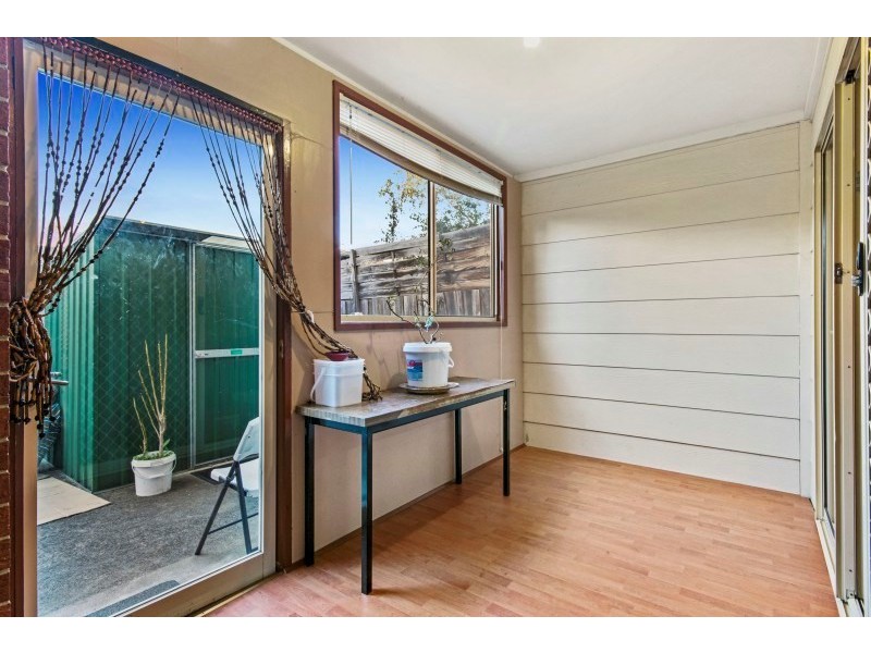 5/9 Stuart Street, Noble Park VIC 3174