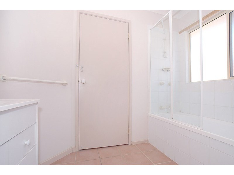 5/9 Stuart Street, Noble Park VIC 3174