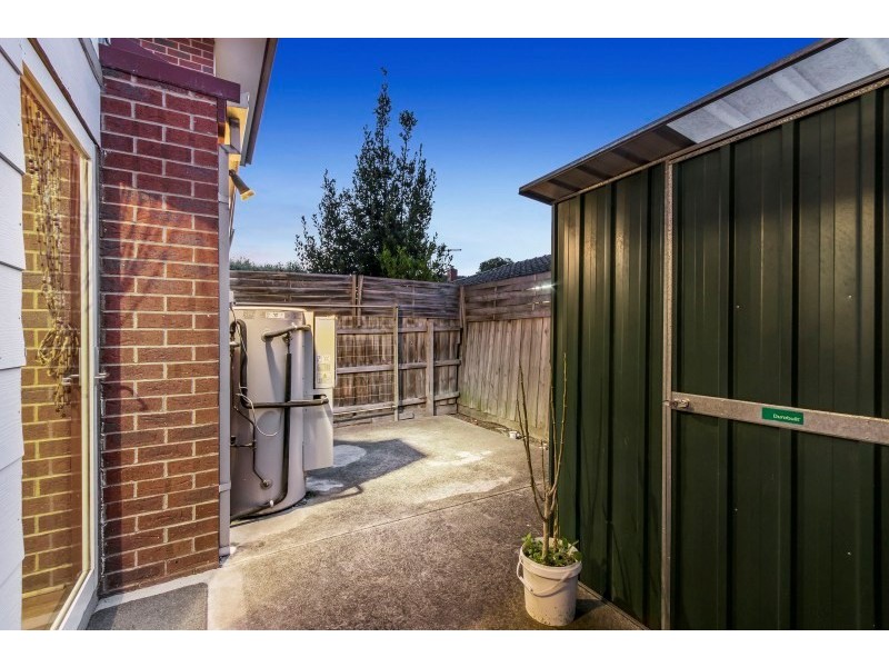 5/9 Stuart Street, Noble Park VIC 3174