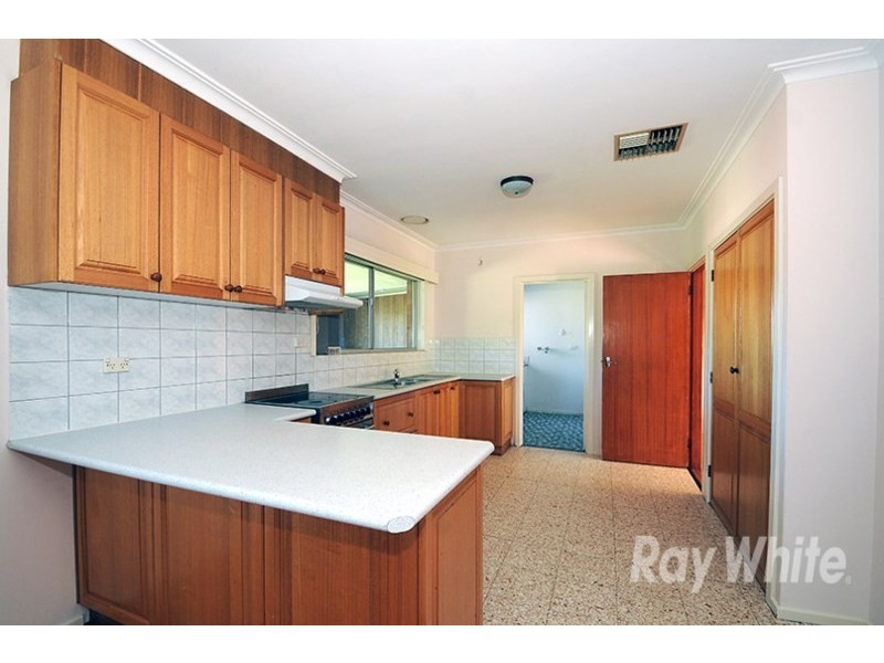 111 Belgrave Hallam Road, Hallam VIC 3803