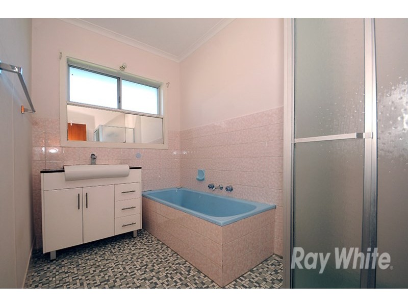 111 Belgrave Hallam Road, Hallam VIC 3803