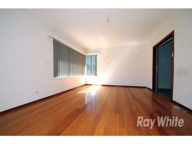 111 Belgrave Hallam Road, Hallam VIC 3803