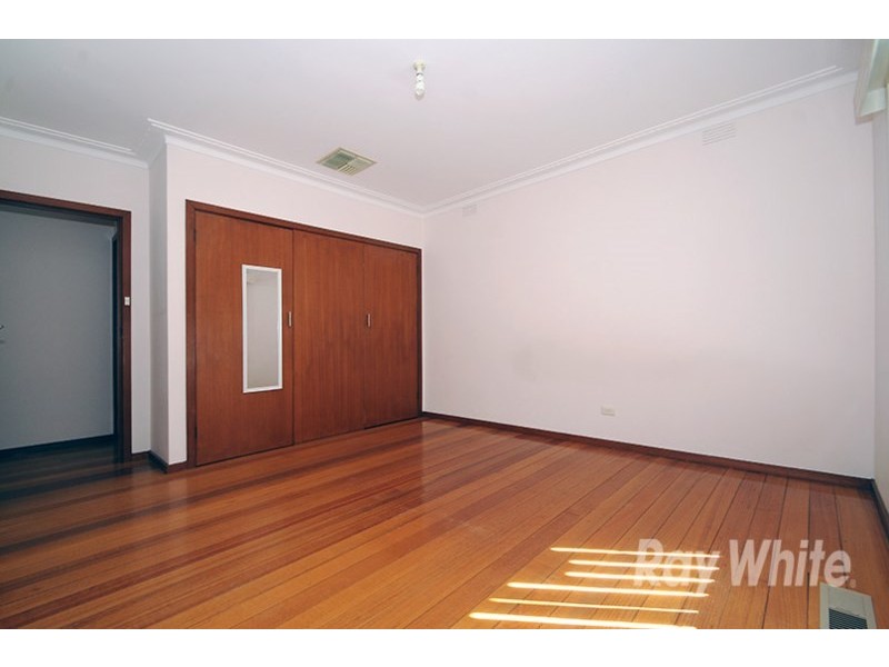 111 Belgrave Hallam Road, Hallam VIC 3803