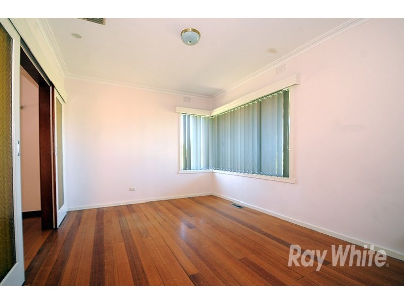 111 Belgrave Hallam Road, Hallam VIC 3803