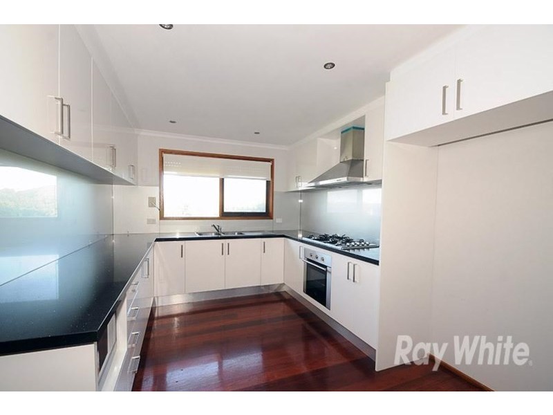 7 Elder Close, Hallam VIC 3803