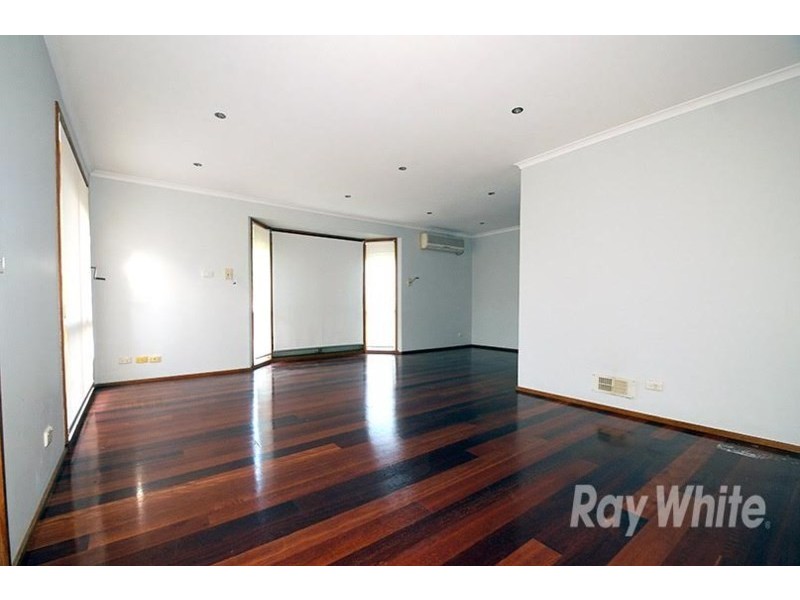 7 Elder Close, Hallam VIC 3803