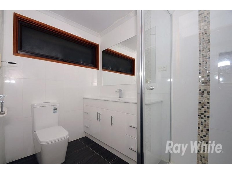 7 Elder Close, Hallam VIC 3803