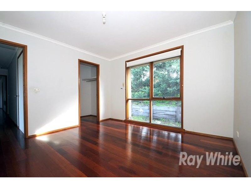 7 Elder Close, Hallam VIC 3803