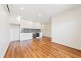 207/51-53 Buckley Street, Noble Park VIC 3174