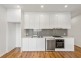 207/51-53 Buckley Street, Noble Park VIC 3174