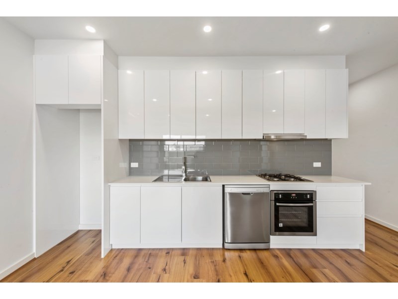 207/51-53 Buckley Street, Noble Park VIC 3174