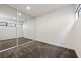 207/51-53 Buckley Street, Noble Park VIC 3174