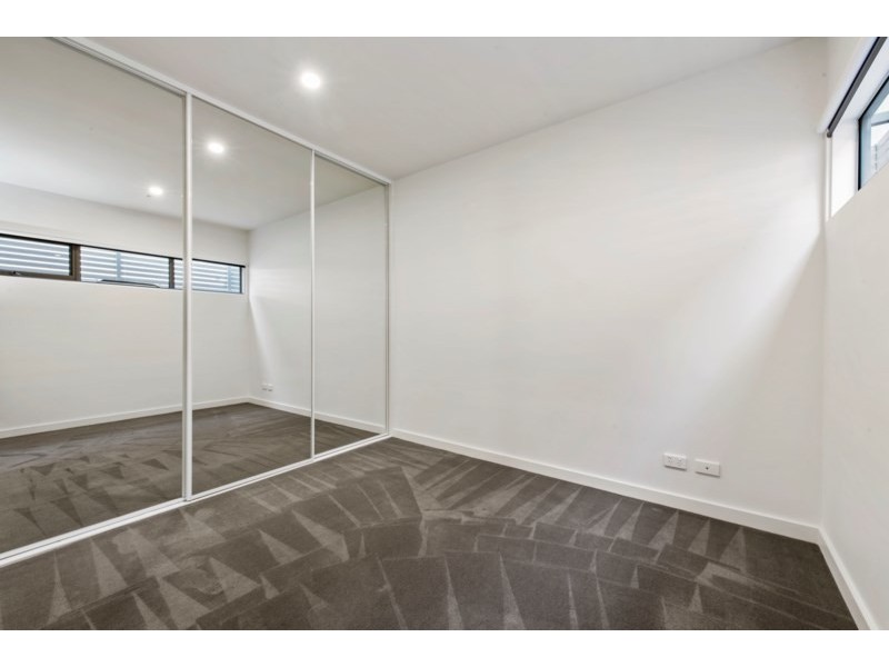 207/51-53 Buckley Street, Noble Park VIC 3174