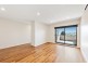 207/51-53 Buckley Street, Noble Park VIC 3174