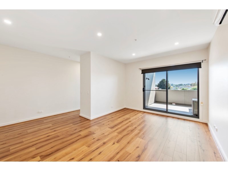 207/51-53 Buckley Street, Noble Park VIC 3174