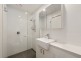 207/51-53 Buckley Street, Noble Park VIC 3174
