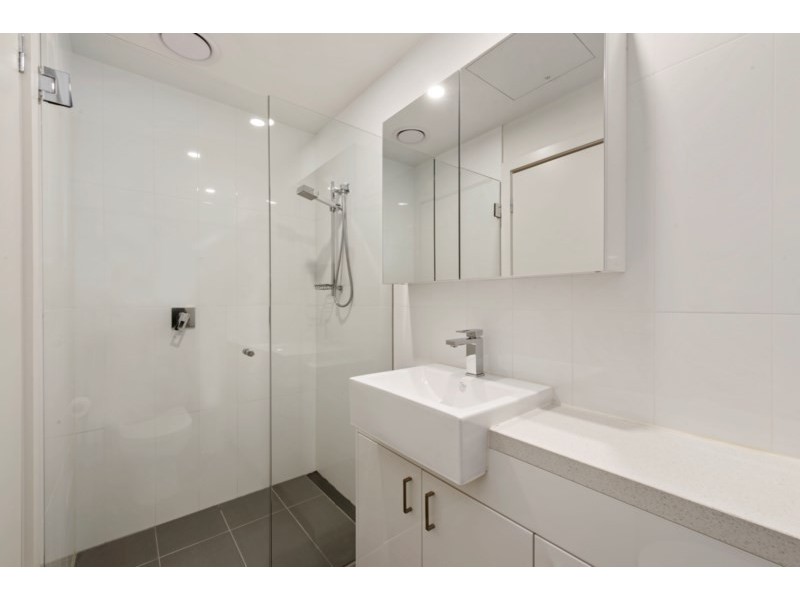 207/51-53 Buckley Street, Noble Park VIC 3174