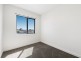 207/51-53 Buckley Street, Noble Park VIC 3174