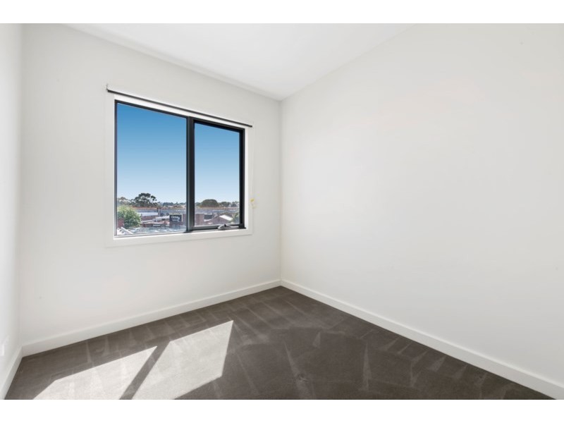 207/51-53 Buckley Street, Noble Park VIC 3174