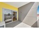 207/51-53 Buckley Street, Noble Park VIC 3174