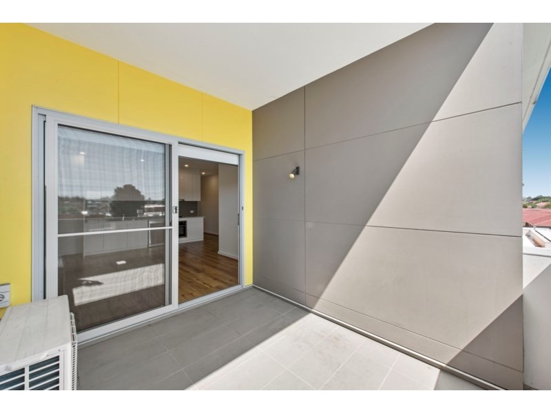 207/51-53 Buckley Street, Noble Park VIC 3174