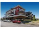 207/51-53 Buckley Street, Noble Park VIC 3174
