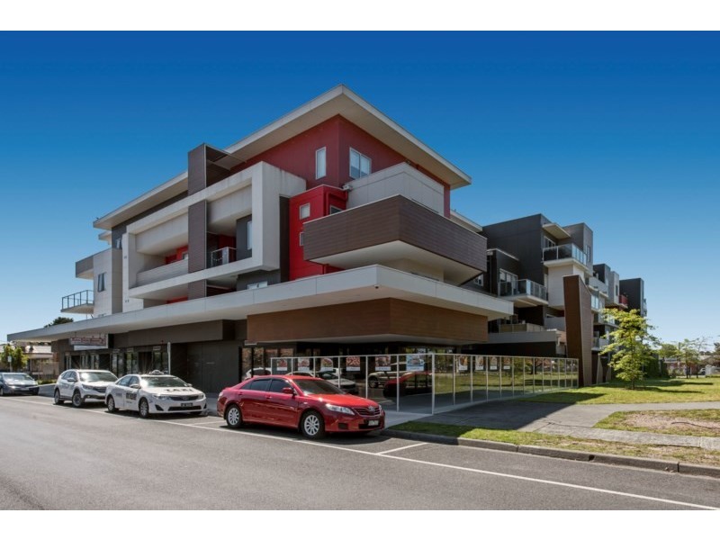 207/51-53 Buckley Street, Noble Park VIC 3174