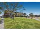 207/51-53 Buckley Street, Noble Park VIC 3174