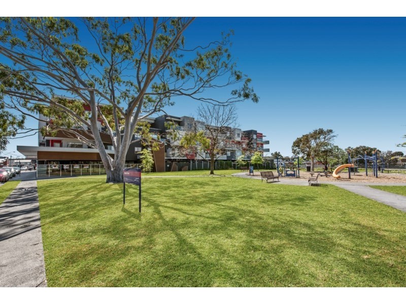 207/51-53 Buckley Street, Noble Park VIC 3174