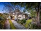 28 Theodore Avenue, Noble Park VIC 3174