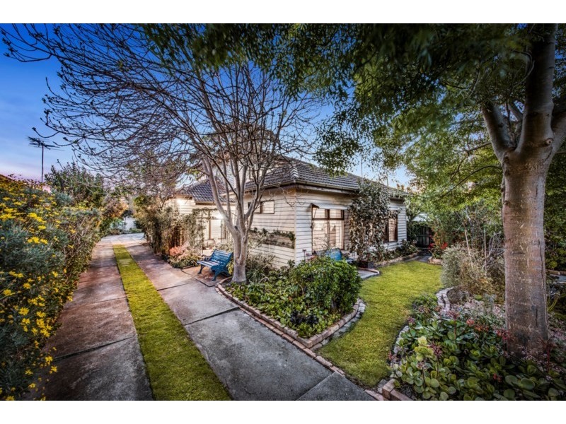 28 Theodore Avenue, Noble Park VIC 3174